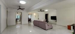 Blk 138 Marsiling Road (Woodlands), HDB Executive #588805341